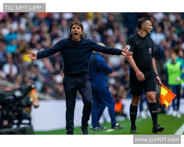 坎布尔与前进鹰的精彩对决结果揭晓引发球迷热议