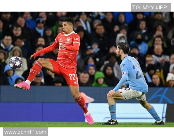 坎塞洛：从边缘球员到顶级后卫的华丽转身与职业生涯的精彩瞬间