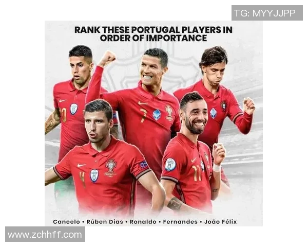 坎塞洛的足球之路：从青训新星到世界顶级边后卫的成长历程