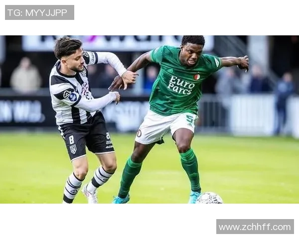 坎布尔与福伦丹激战正酣谁能在这场对决中笑到最后