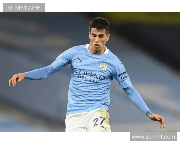 坎塞洛：从边后卫到全能球员的华丽蜕变与未来展望