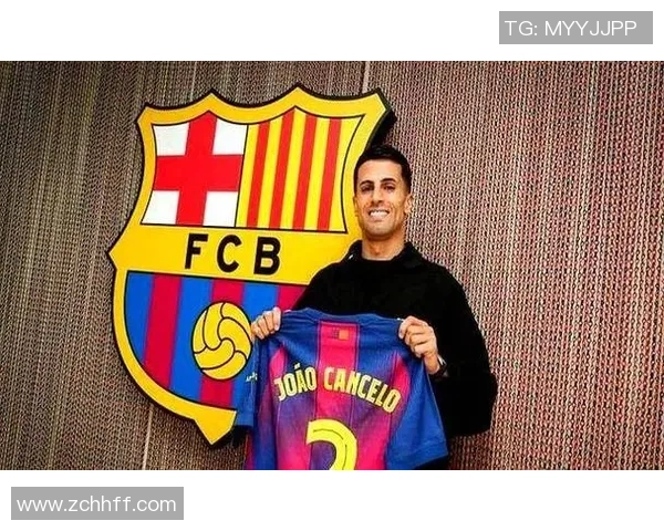 坎塞洛的足球之路：从天才少年到世界顶级边后卫的蜕变与挑战