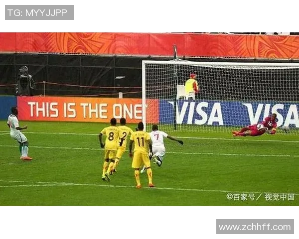 塞内加尔与阿尔及利亚精彩对决录像回放及赛后分析分享