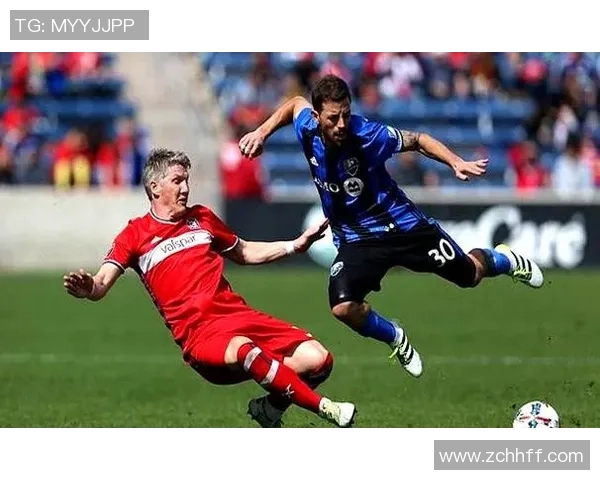 多伦多队与华盛顿联的精彩对决揭示足球魅力与战术智慧的碰撞