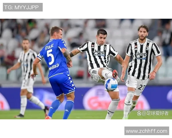 尤文图斯与恩波利精彩对决回放全程回顾与赛后分析