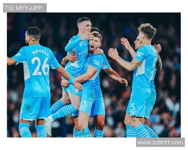 拜仁与曼城对决赔率分析及最新动态解读 拜仁与曼城对决赔率分析及最新动态解读