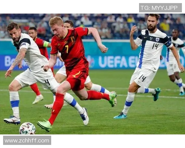 希腊与俄罗斯欧锦赛对决精彩回顾与战术分析