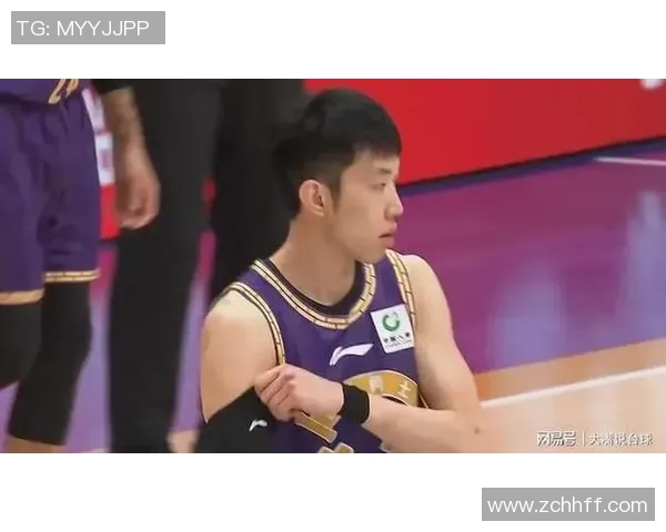 广厦与北控季前赛精彩对决比分揭晓引发球迷热议 广厦与北控季前赛精彩对决比分揭晓引发球迷热议