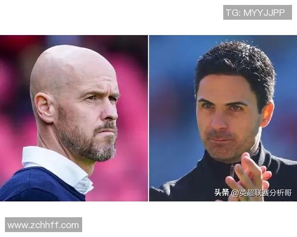 布尔格与沙托鲁的精彩对决分析及赛季前景展望