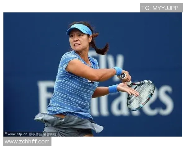 巴特尔与埃里克森的巅峰对决谁将赢得最终胜利