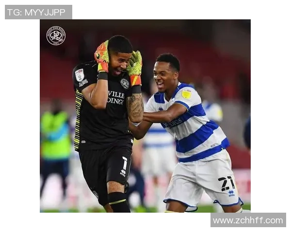 巡游者与米尔沃尔的激烈对决谁能在这场较量中笑到最后