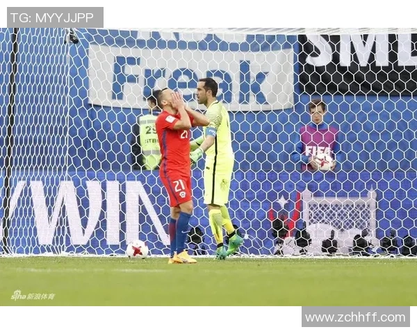 德国对智利的比赛直播信息查询及观看指南 德国对智利的比赛直播信息查询及观看指南