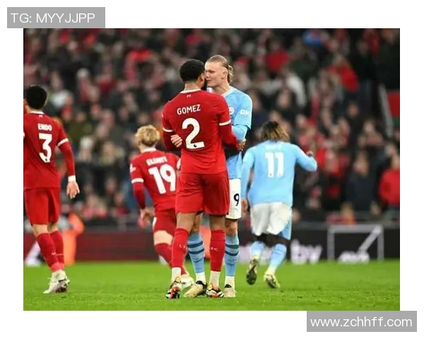 曼联与阿森纳精彩对决直播时间及观看方式全攻略