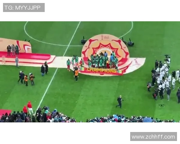 沙特联赛豪掷千金库利巴利和马内或将集体加盟新球队 沙特联赛豪掷千金库利巴利和马内或将集体加盟新球队