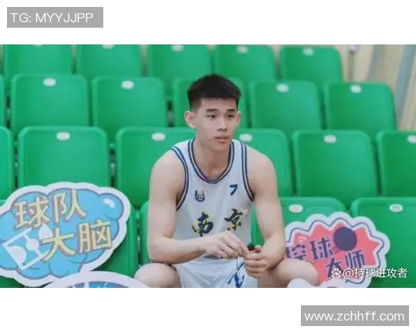 林葳的成长之路：从青涩学子到职场精英的蜕变与追求