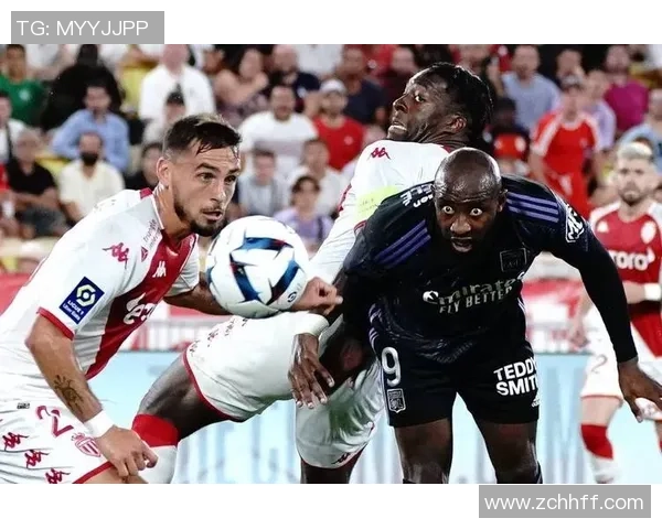 欧罗巴里昂主场迎战埃弗顿期待精彩对决与胜利的较量