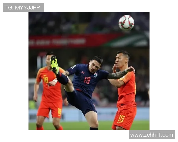 泰国与伊拉克足球赛比分预测分析及双方近期状态评估