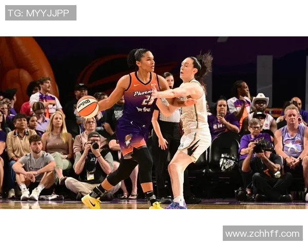 水星与自由人2018赛季对决回顾与精彩瞬间分析