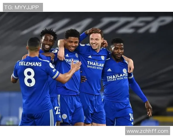 曼城与莱斯特城对决分析及战术解析展望