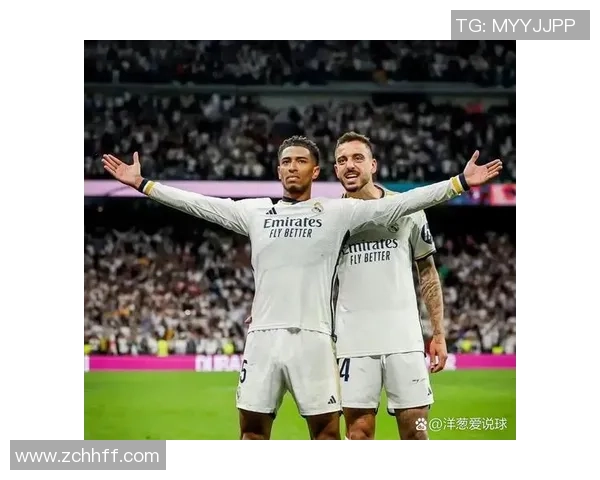 皇马主场逆转巴塞罗那以二比一获胜精彩回顾