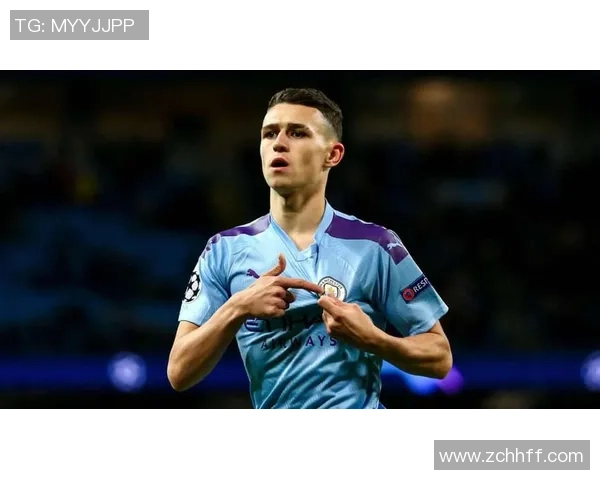 福登闪耀英超赛场展现年轻才华引发球迷热议与期待 福登闪耀英超赛场展现年轻才华引发球迷热议与期待