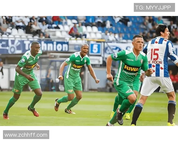 登博思与埃因霍温对决结果揭晓精彩瞬间回顾与分析