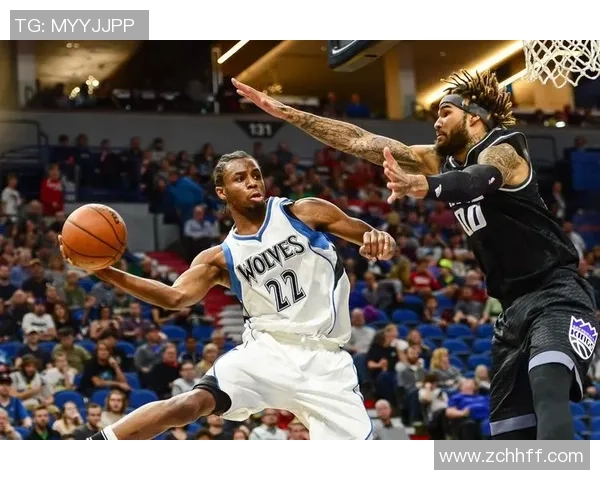 爵士队与森林狼队对决前瞻分析及比赛结果预测