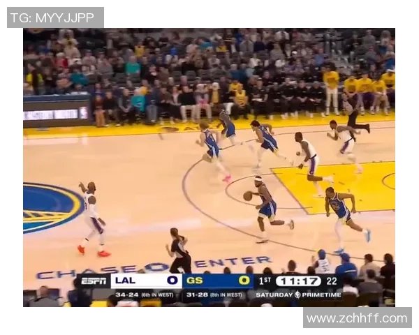 湖人勇士激战回顾10月11日精彩比赛录像全程回放分析