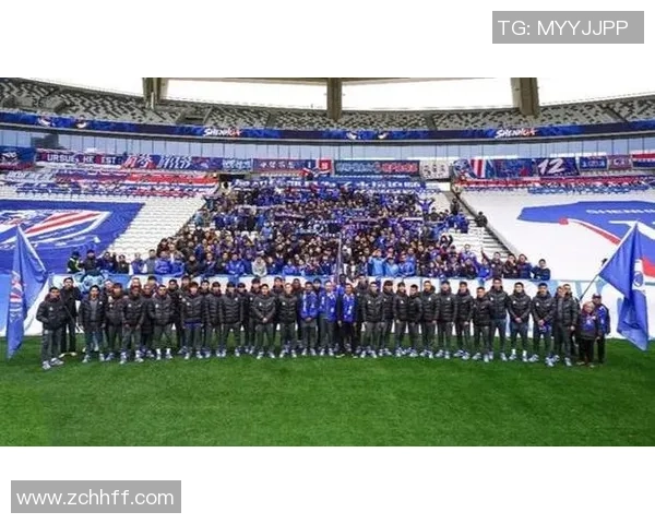 济州联队与上海申花激情对决展现中韩足球魅力与实力较量