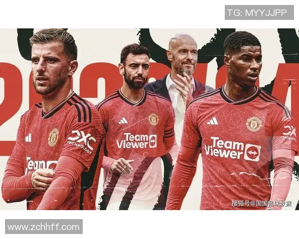 英足总杯经典对决曼联迎战宿敌利物浦争夺荣耀与历史