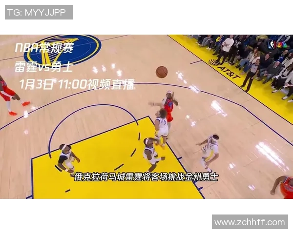 老男孩与防卫者激情对决直播精彩瞬间回顾与分析