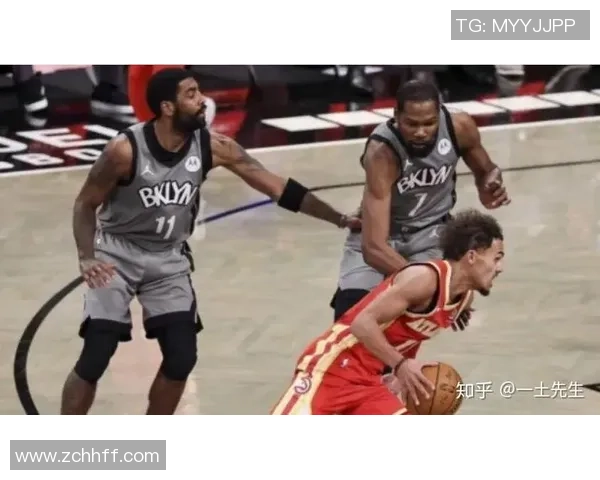 篮网与老鹰对决分析大分走势及比赛关键因素探讨 篮网与老鹰对决分析大分走势及比赛关键因素探讨