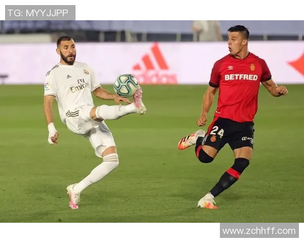 莫雷利亚与蒙特瑞的激烈对决揭示足球战术的精彩碰撞与球队实力的较量