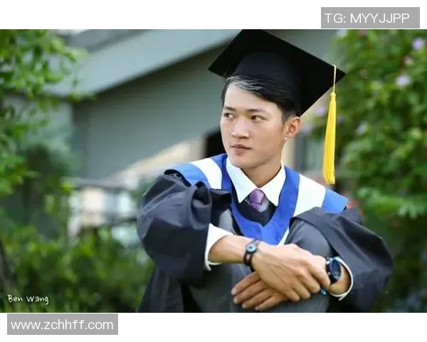 对话极限运动员周敏探讨她的挑战与成就之路MBA