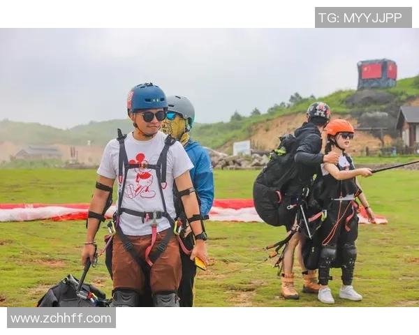 杭州极限运动队实力崛起荣登全国个人能力排行榜第四名MBA