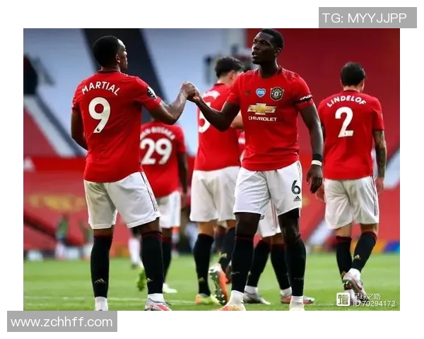 菲律宾与泰国足球历史交锋比分回顾与分析