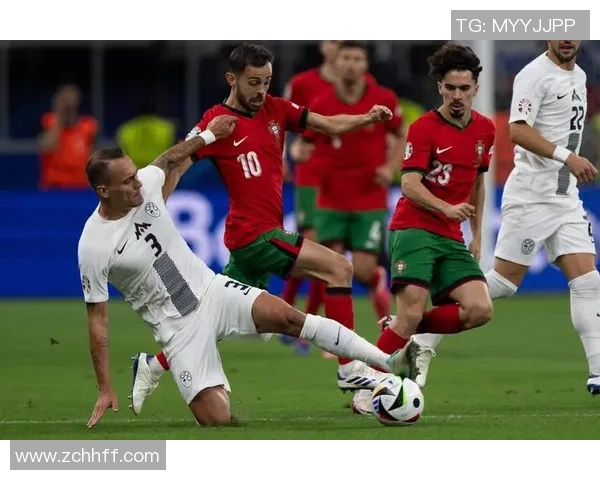 葡萄牙与新西兰足球历史交锋回顾与战绩分析