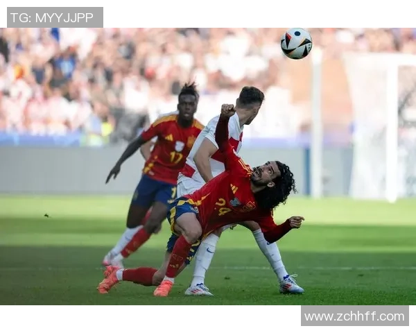 西班牙对克罗地亚比赛结果分析及比分预测展望