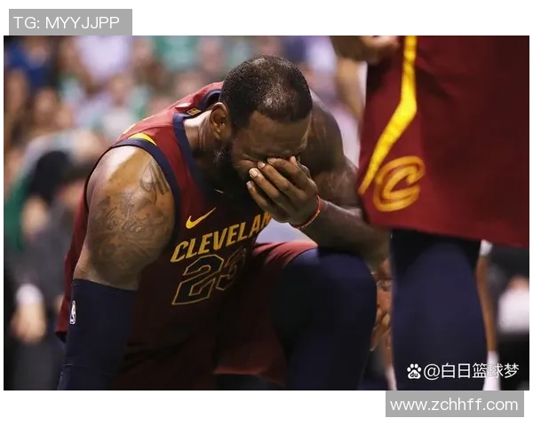 詹姆斯:篮球传奇的崛起与辉煌历程,探索他的影响力与未来展望 詹姆斯:篮球传奇的崛起与辉煌历程,探索他的影响力与未来展望