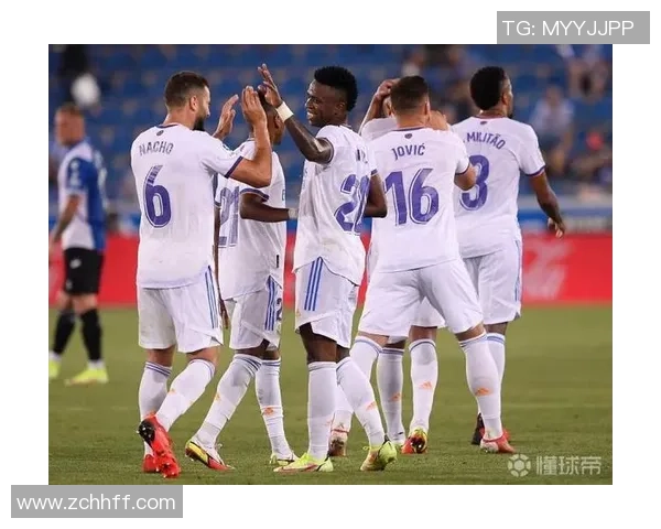 谢里夫与贝尔谢巴的对决分析及比赛前瞻展望 谢里夫与贝尔谢巴的对决分析及比赛前瞻展望