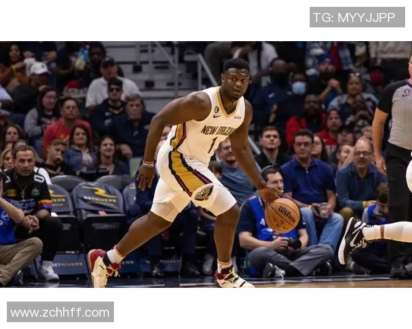 锡安体重问题持续发酵鹈鹕聘专职营养师全方位监控饮食健康 锡安体重问题持续发酵鹈鹕聘专职营养师全方位监控饮食健康