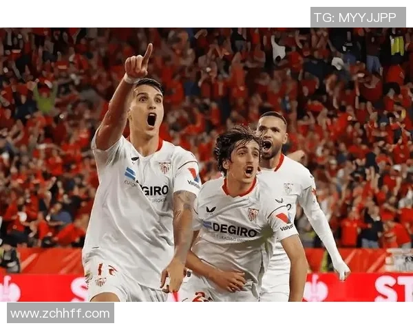 里尔与巴伦西亚对决前瞻分析及比赛结果预测 里尔与巴伦西亚对决前瞻分析及比赛结果预测