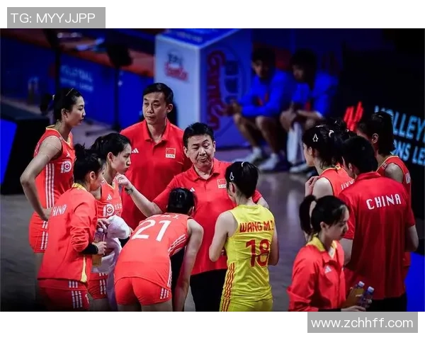 辽宁女排与河南女排激战CCTV直播精彩瞬间回顾与分析 辽宁女排与河南女排激战CCTV直播精彩瞬间回顾与分析