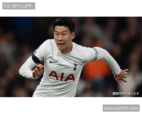 赫罗纳与塞尔塔激战正酣比分揭晓引发球迷热议 赫罗纳与塞尔塔激战正酣比分揭晓引发球迷热议