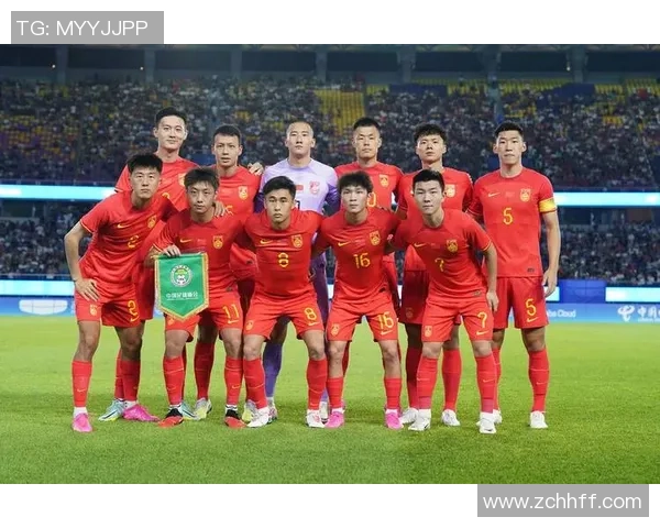 杭州足球队转型之路的得与失分析与展望MBA