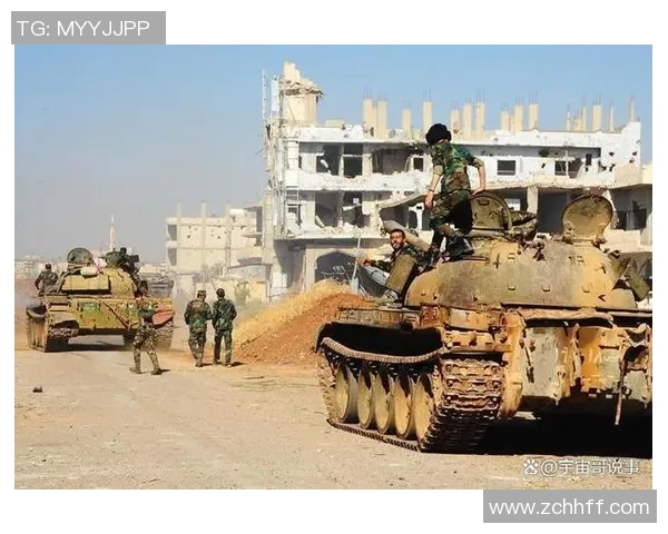 阿维斯与莫雷激战正酣谁能在这场较量中笑到最后 阿维斯与莫雷激战正酣谁能在这场较量中笑到最后