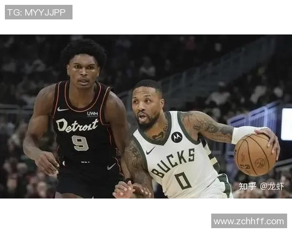 雄鹿与活塞精彩对决直播地址分享赛季精彩瞬间不容错过 雄鹿与活塞精彩对决直播地址分享赛季精彩瞬间不容错过