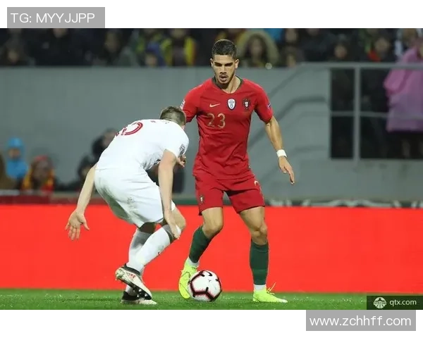 鲁本迪亚斯：从新星崛起到足坛巨星的成长之路