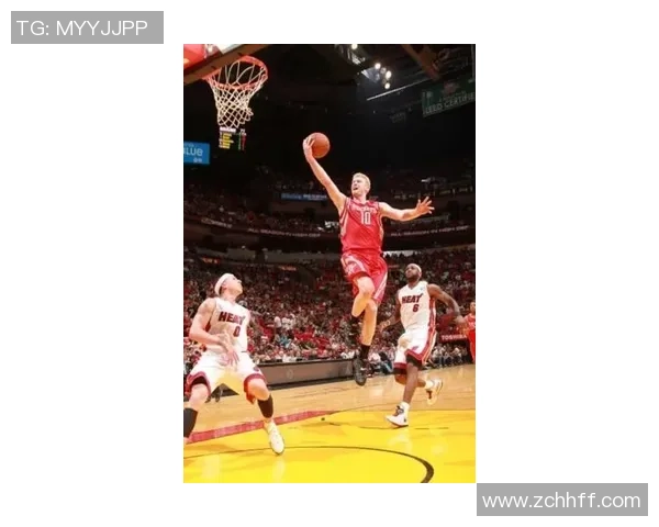 齐麟的崛起与挑战:从新星到篮球赛场的璀璨之路 齐麟的崛起与挑战:从新星到篮球赛场的璀璨之路