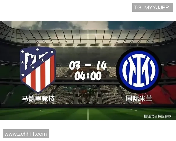 马竞迎战火车头全力争胜力争小组出线机会分析与预测 马竞迎战火车头全力争胜力争小组出线机会分析与预测